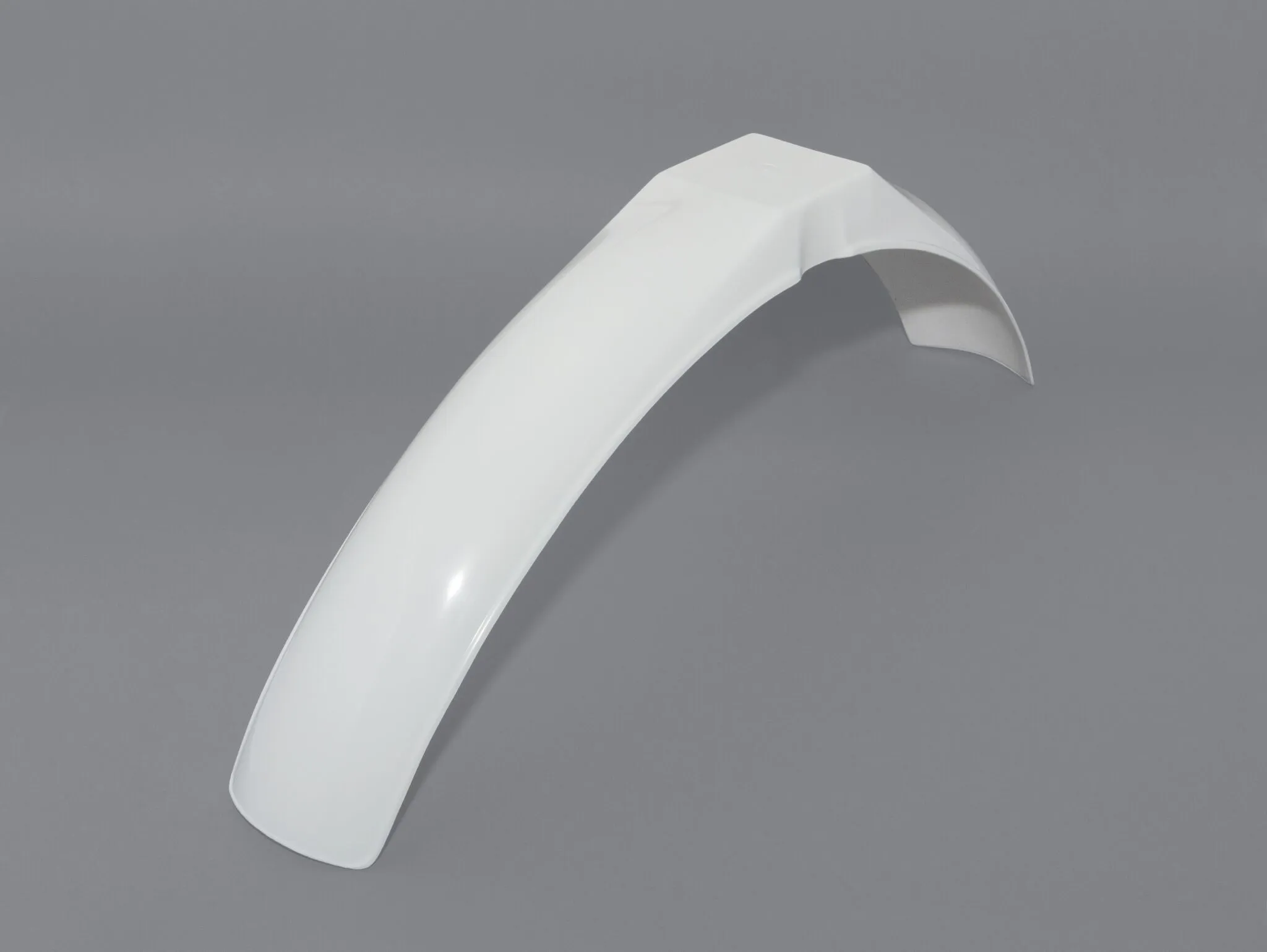 Front Fender Preston Vintage