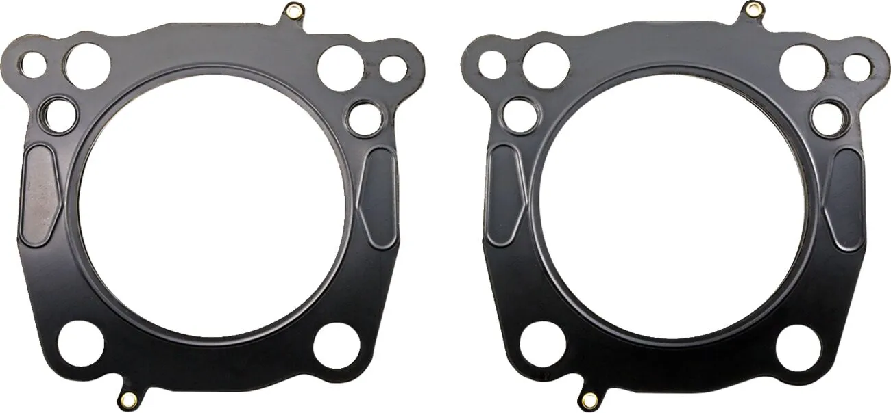 Replacement Head Gaskets