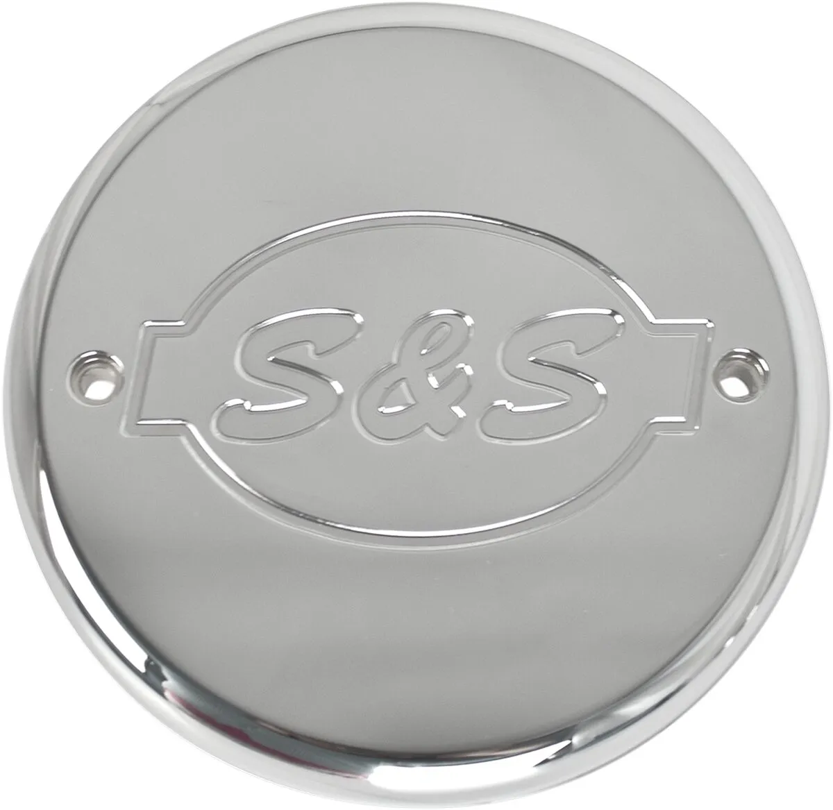 Air Cleaner Cover