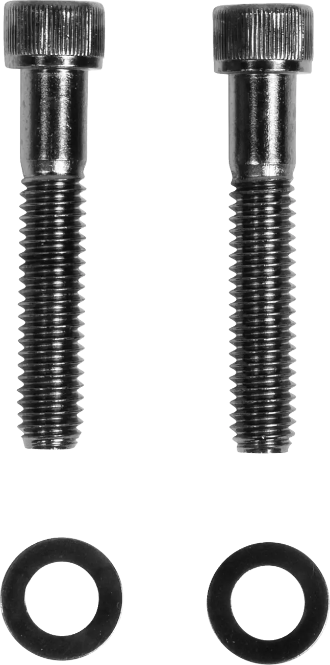 Комплект болтове M-Eight
