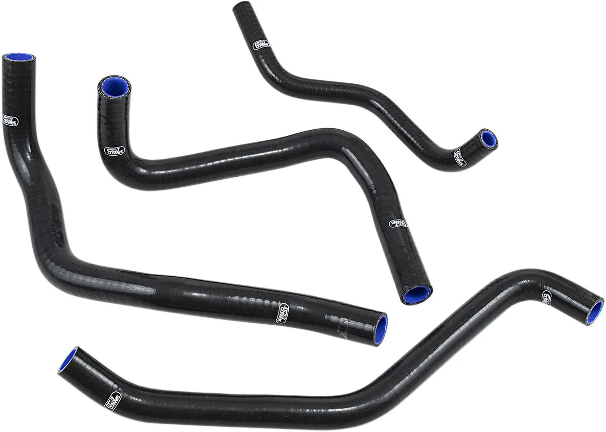 Radiator Hose Kit