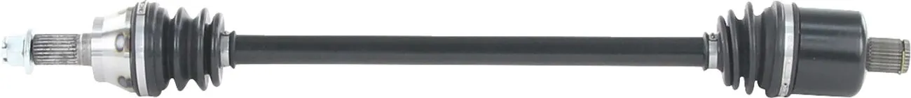 OEM Replacement Standard CV Axle