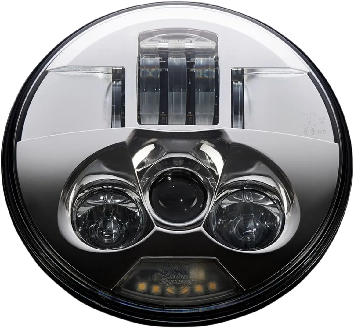 7" ProBeam® LED фар