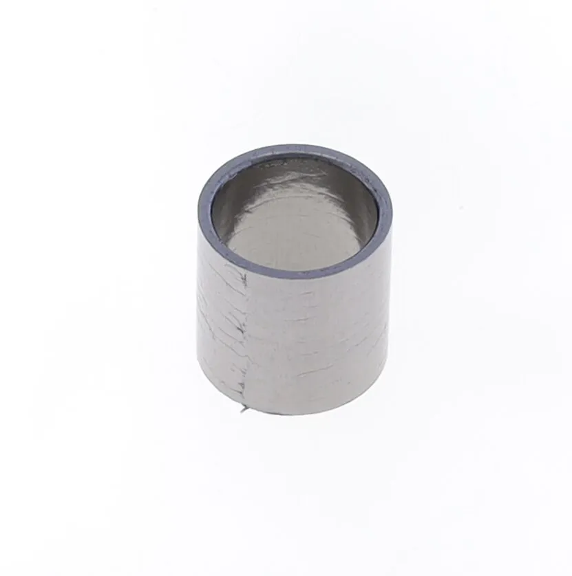 Exhaust Gasket