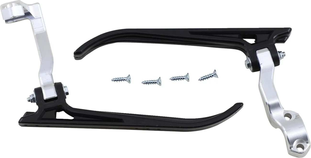 Комплект за монтаж на ръкохватки Moto Kit