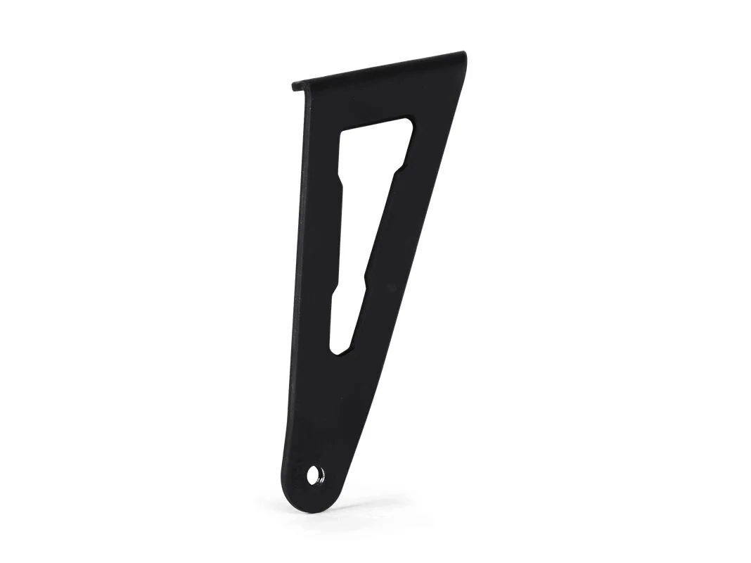 Muffler Bracket