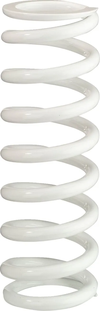 Shock Spring