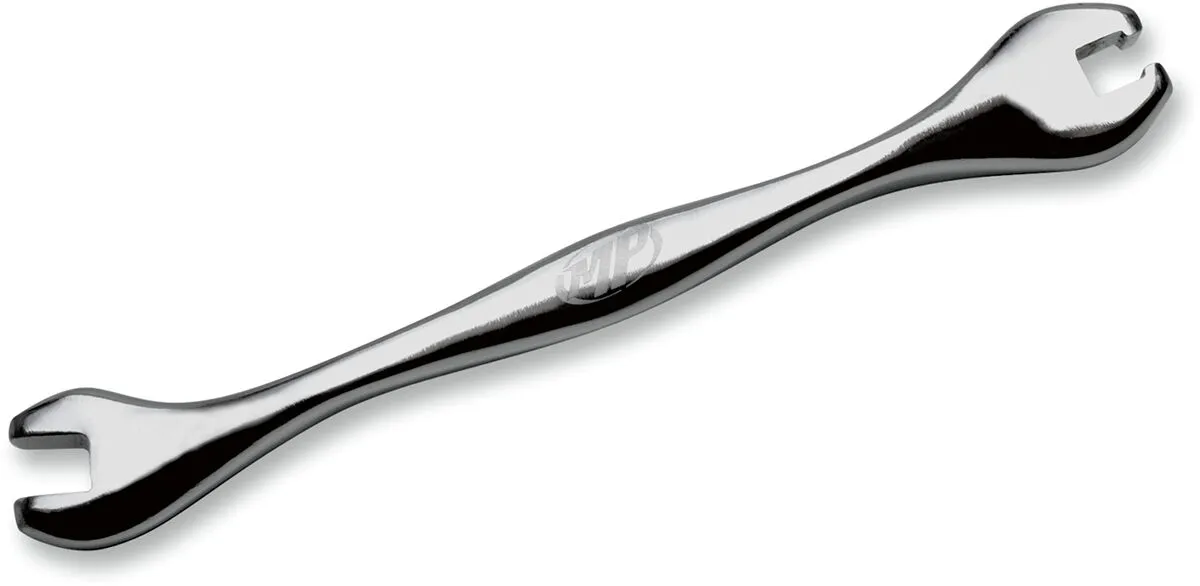 Ключ за спици Ergo Spoke Wrench