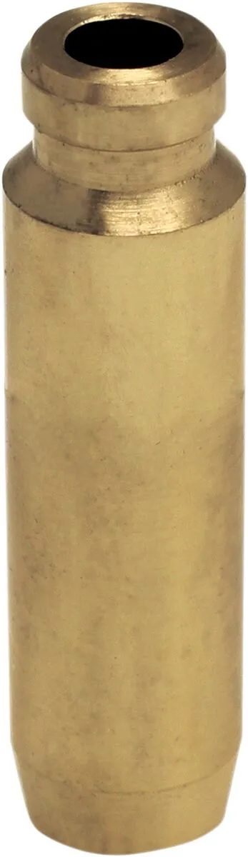 C674 Valve Guide