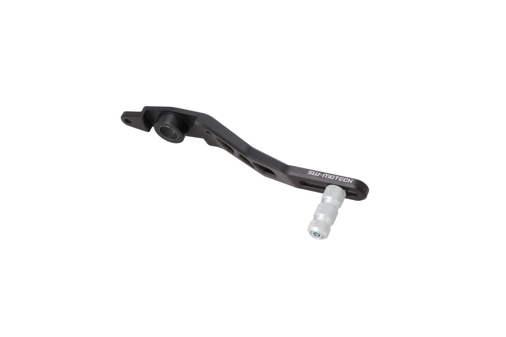 Brake Pedal
