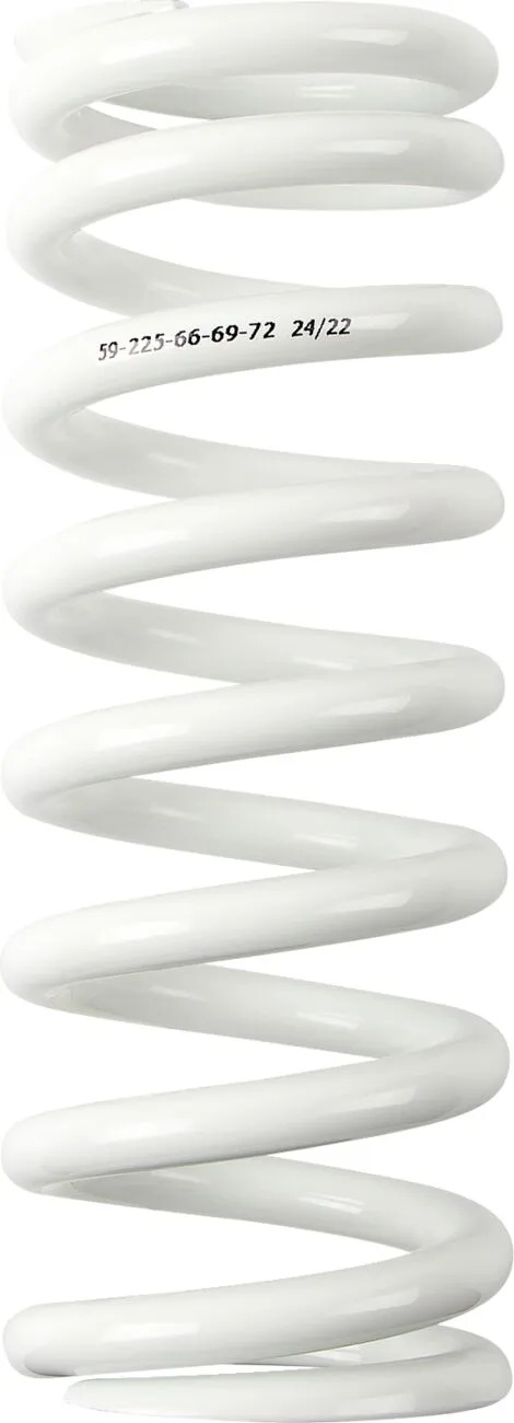 Shock Spring