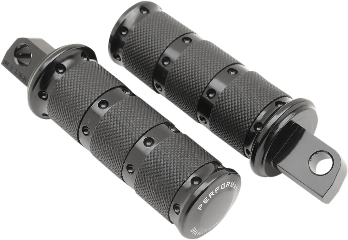XLS Foot Pegs
