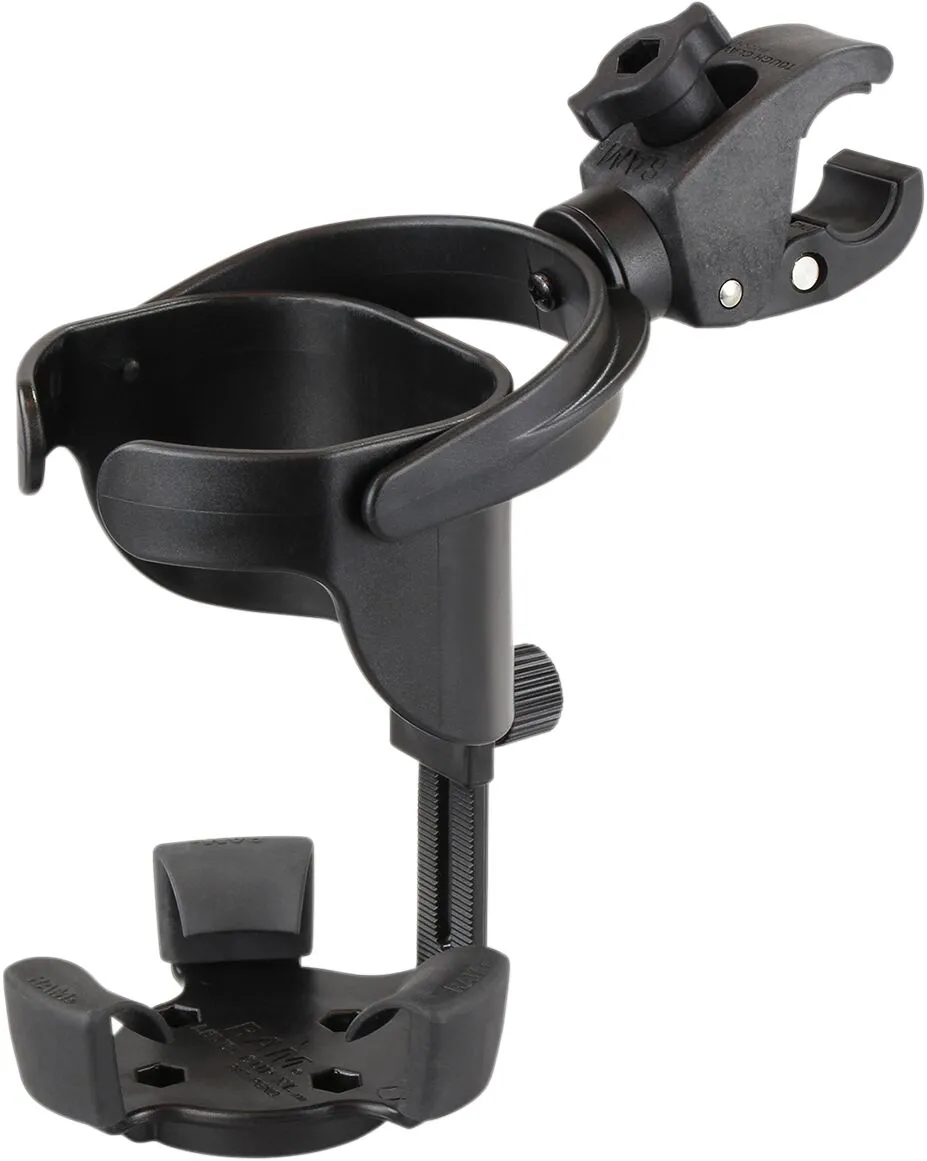 Level Cup™ XL с малка Tough-Claw™