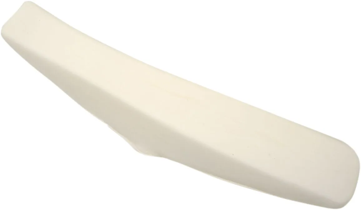 Seat Foam