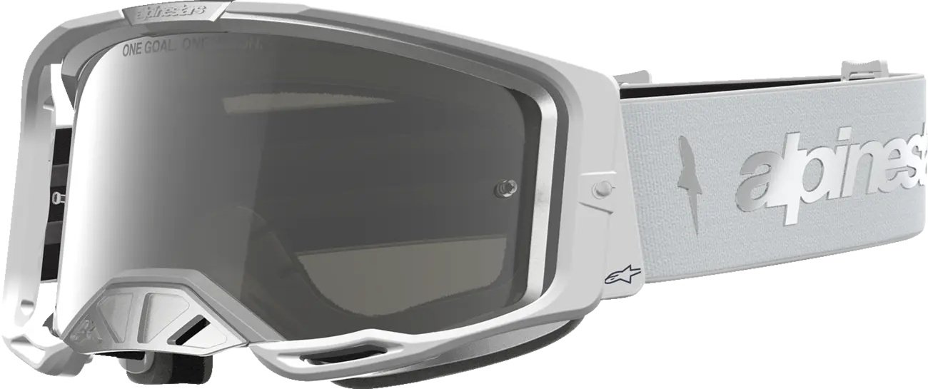 Очила Vision 8 Amber