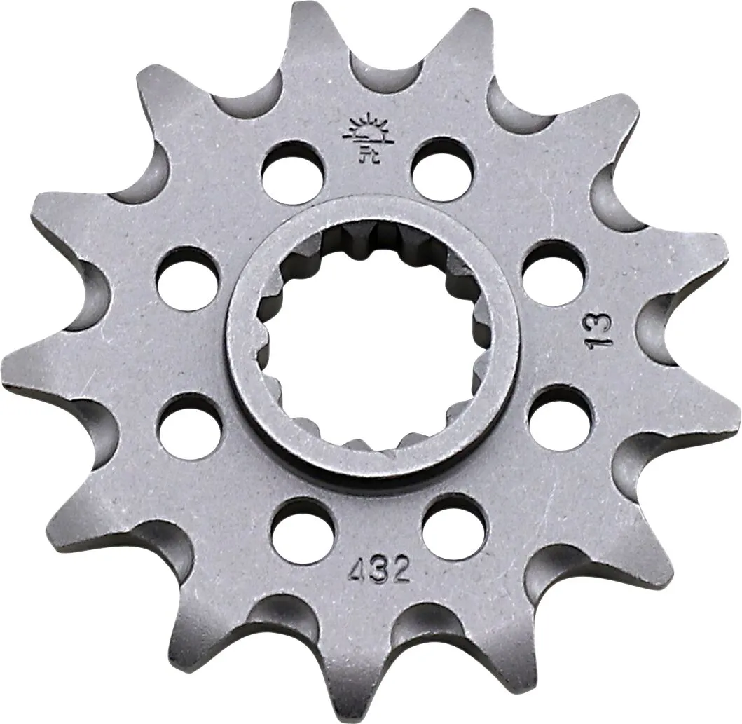 Front Sprocket