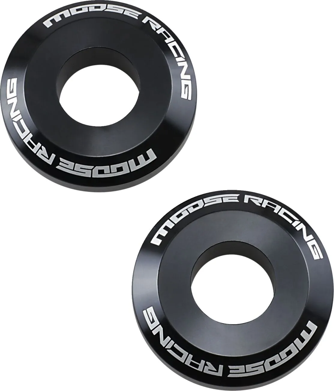 Fast Wheel Spacer
