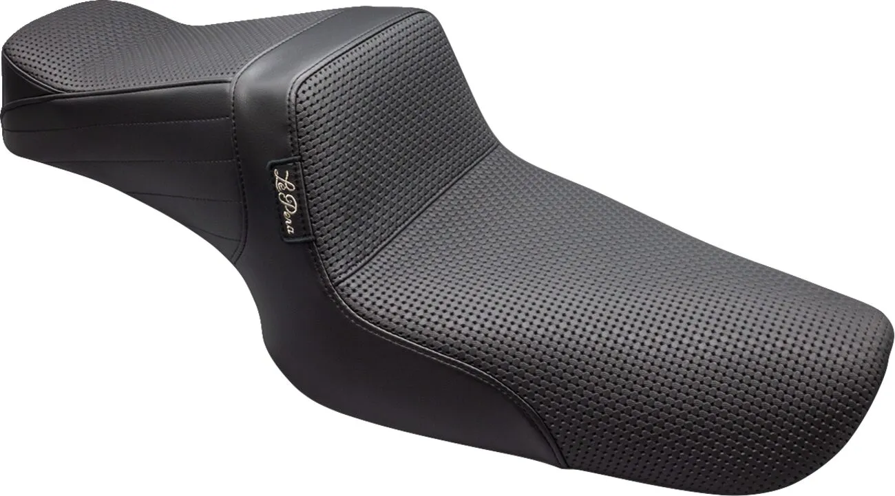 Tailwhip Seat