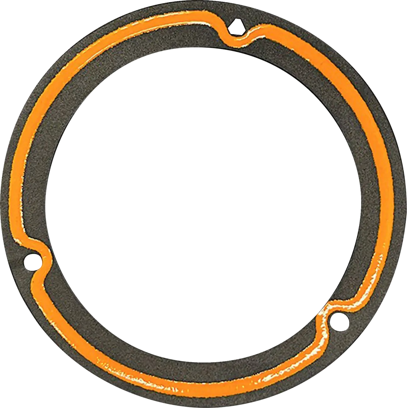 Scorpion Derby Cover Gasket