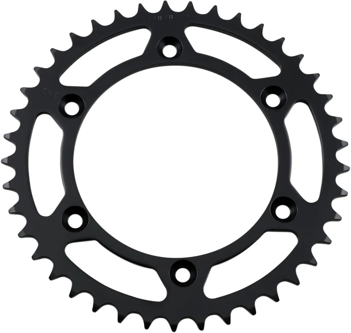 Sprocket