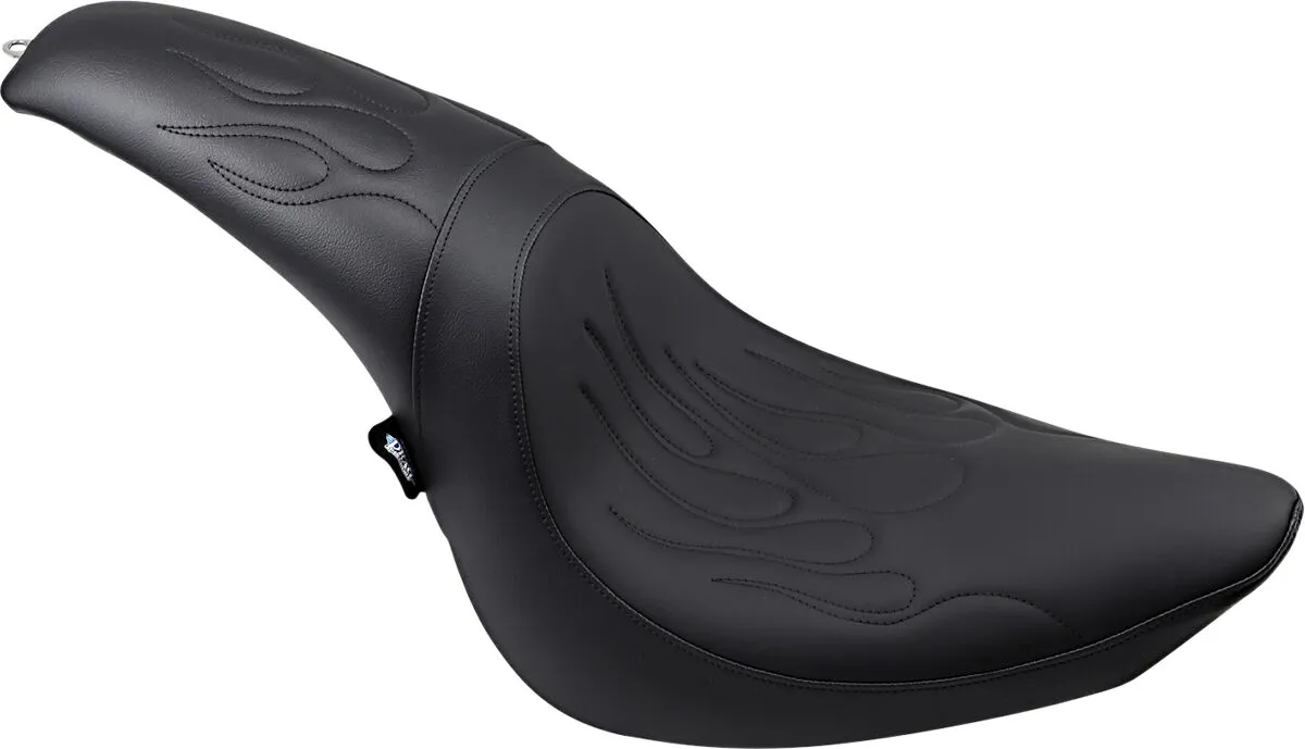 Predator Seat