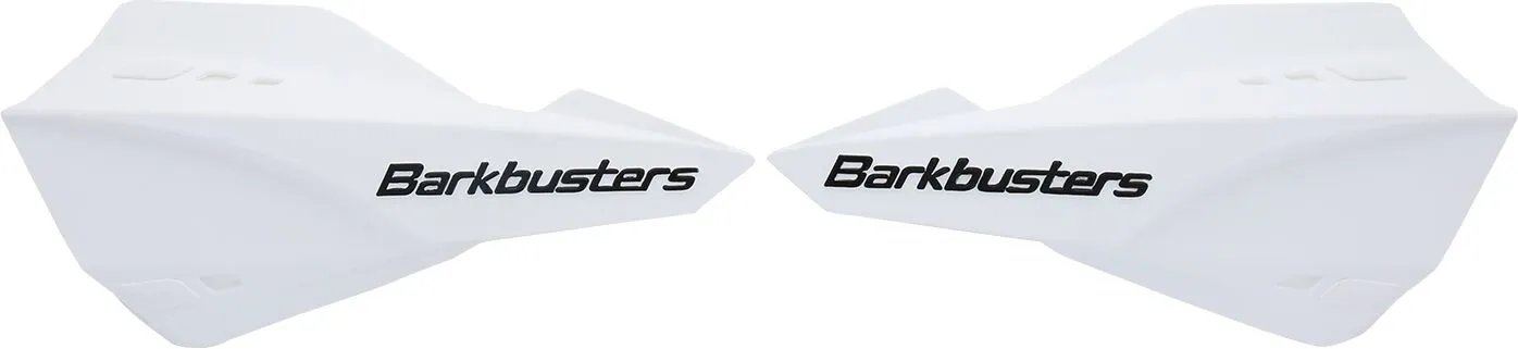 SABRE Защита за ръце