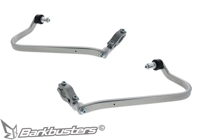 Hardware Kit – Two Point Mount for HONDA CB 750 Hornet