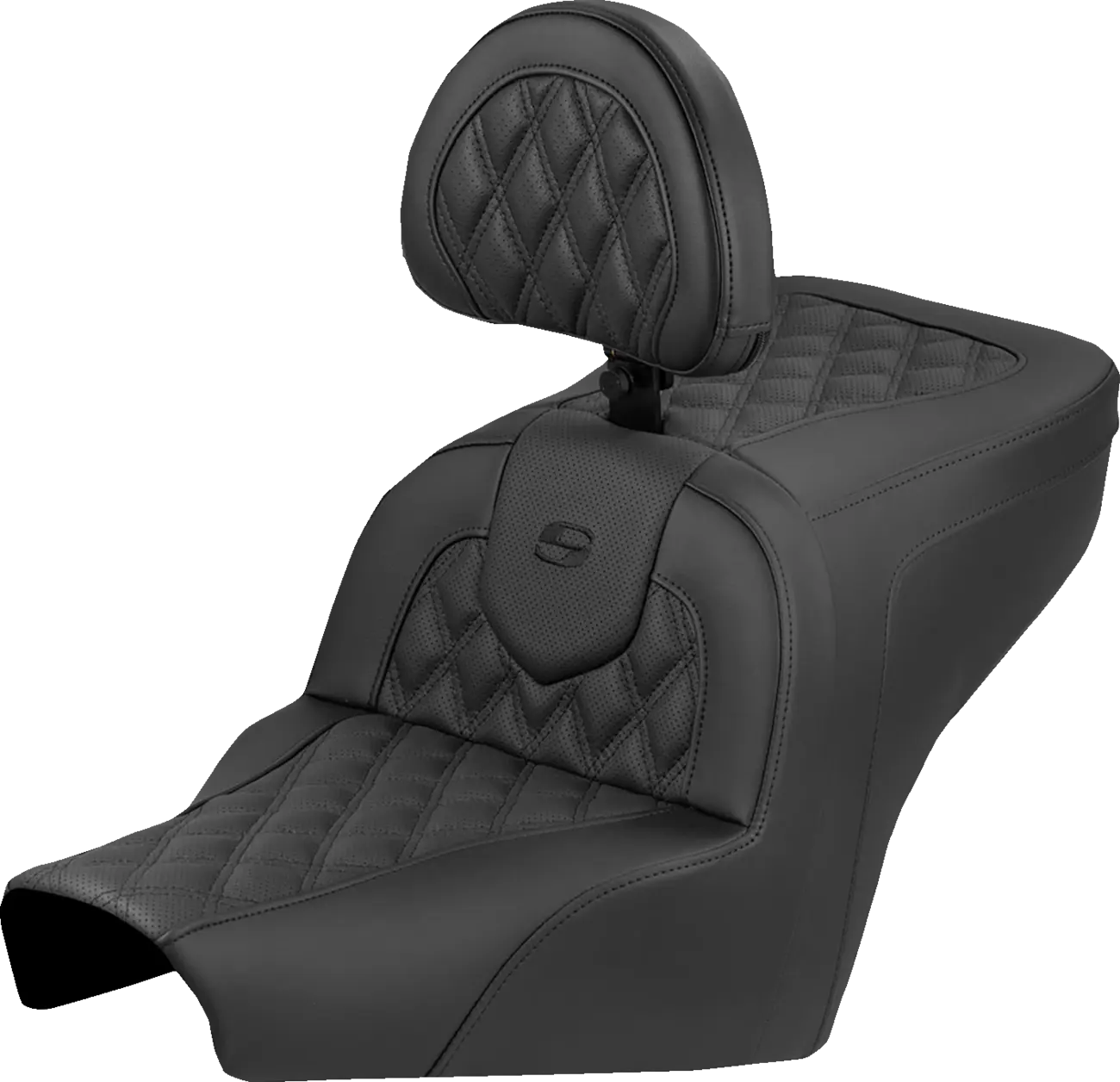 Roadsofa™ седалка