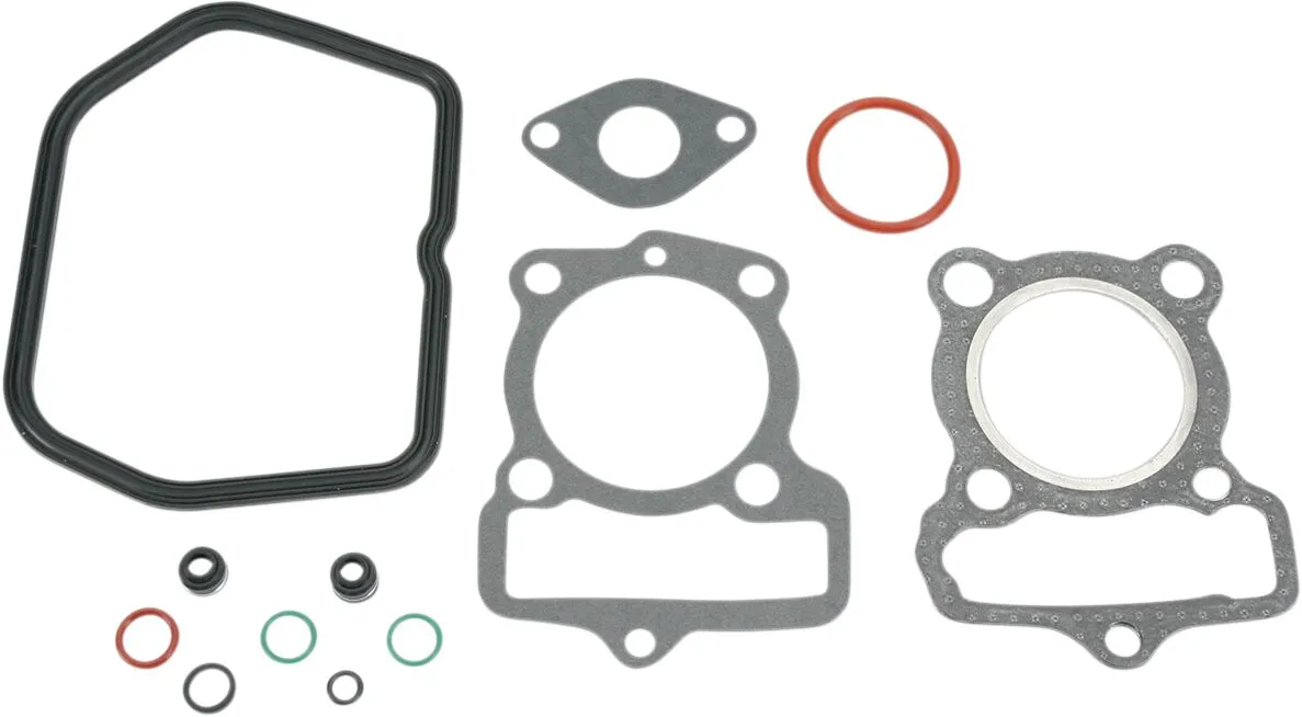 Top End Gasket Kit