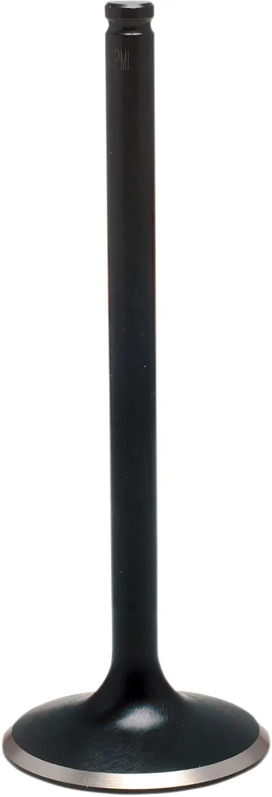 Black Diamond™ Engine Valve