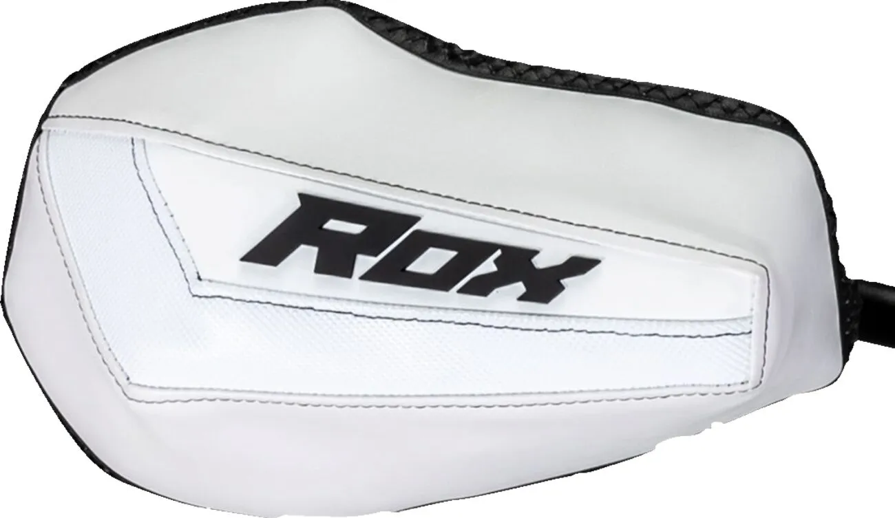Предпазители за ръце Generation 3 Flex-Tec