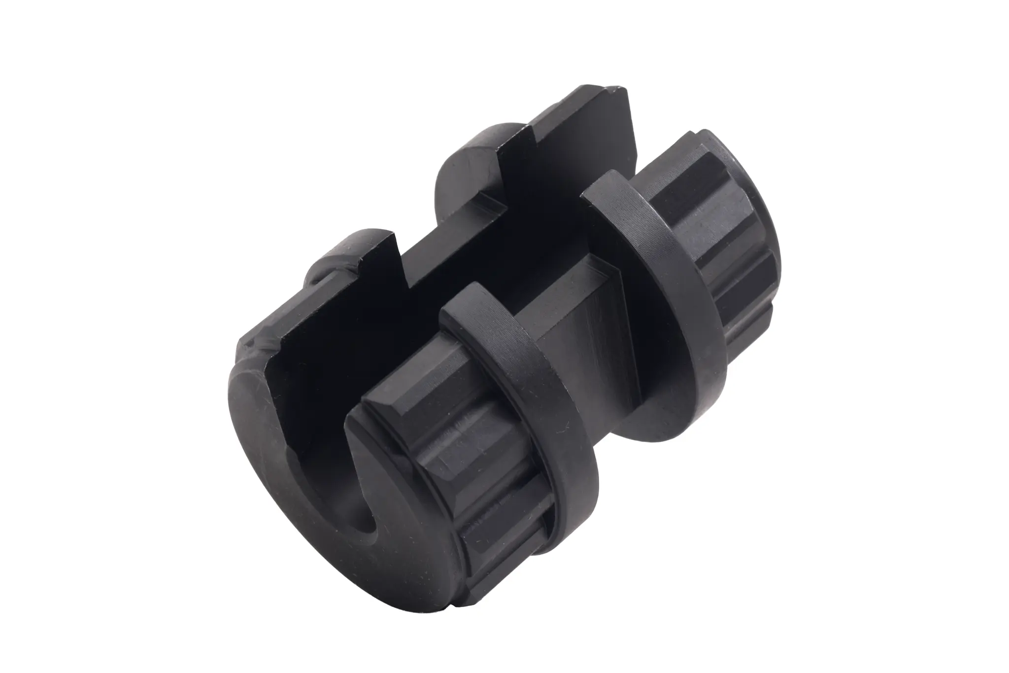 Fork Rod Guide For Showa BPF