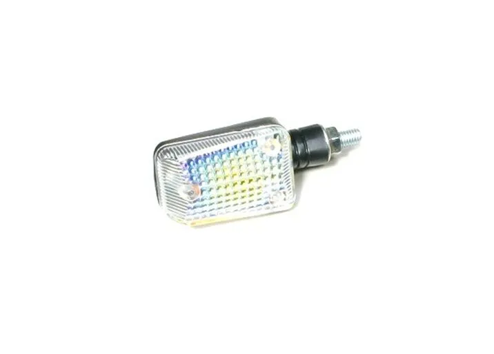 Universal Mini-Stalk Marker Lights