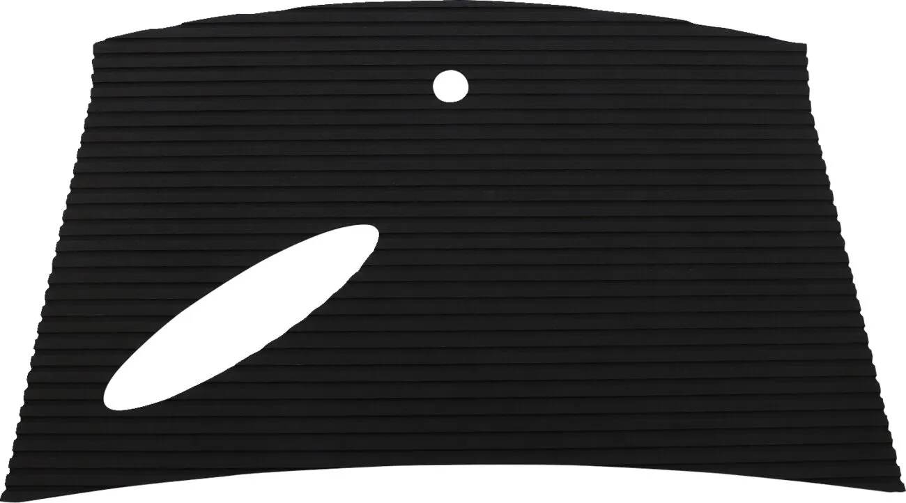 Traction Mat