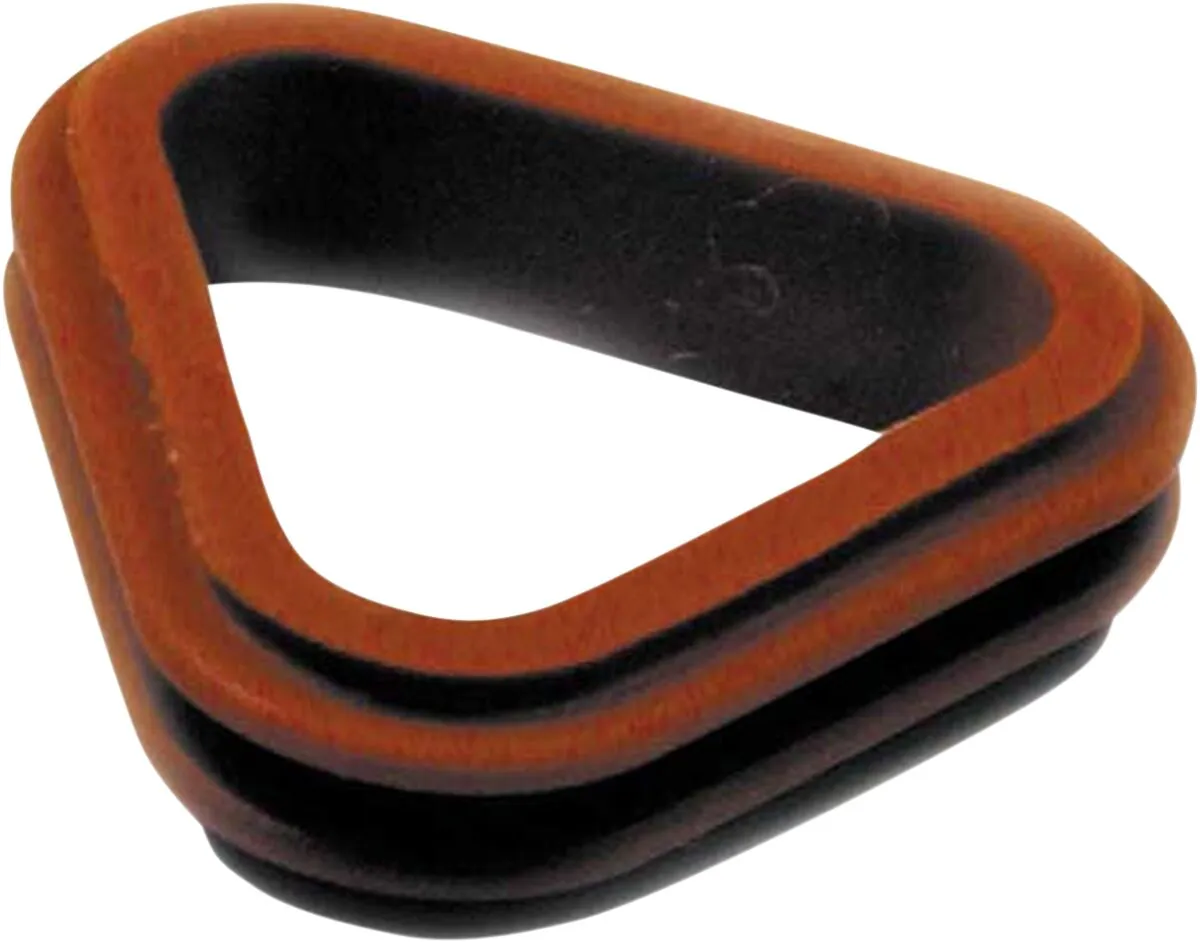 Deutsch Connector Seal