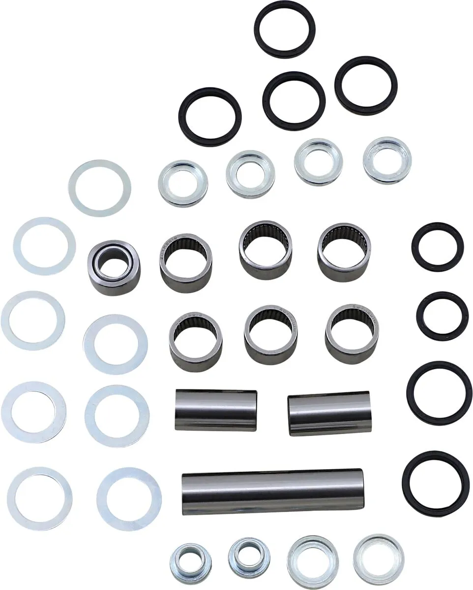 Linkage Bearing Kit
