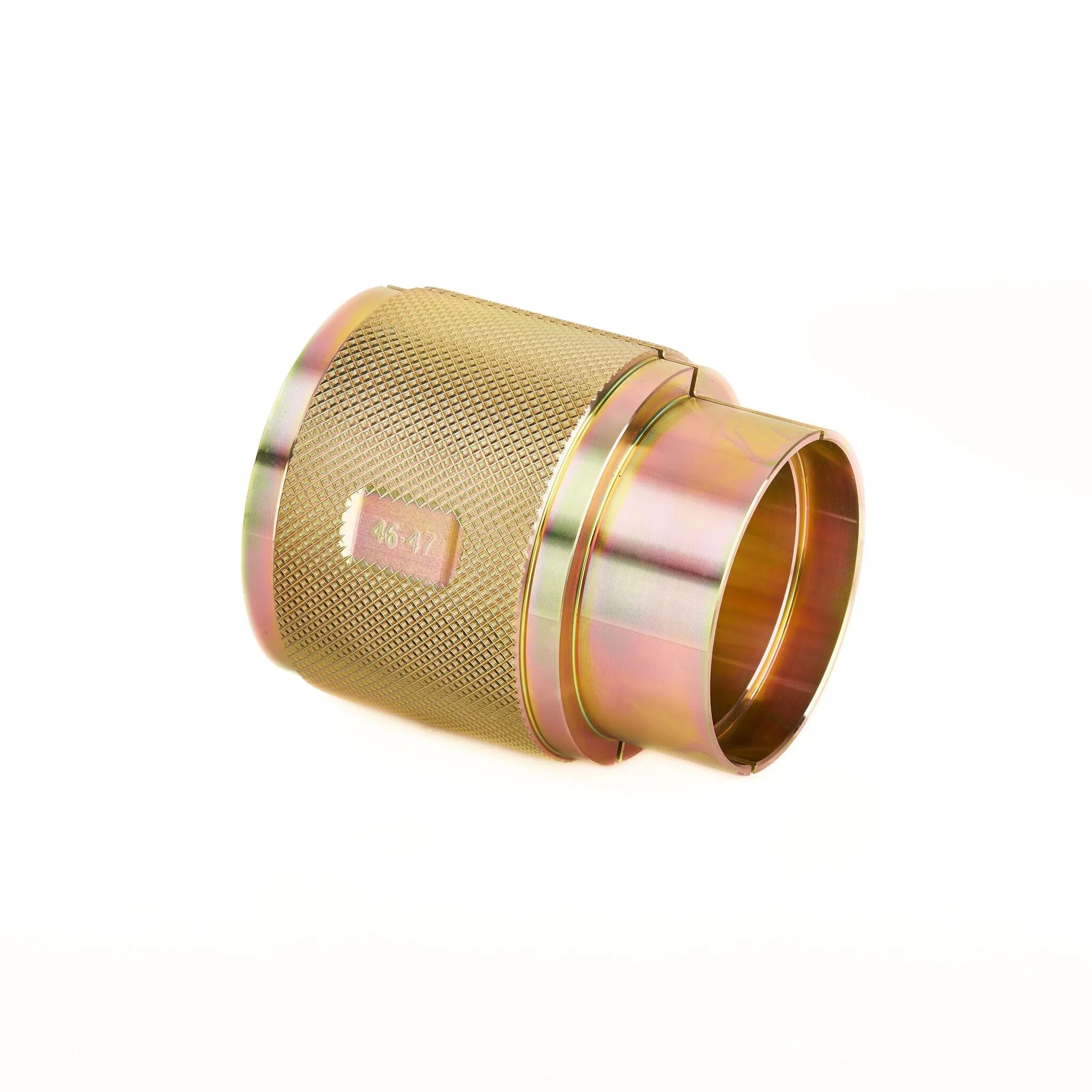 Семеринг