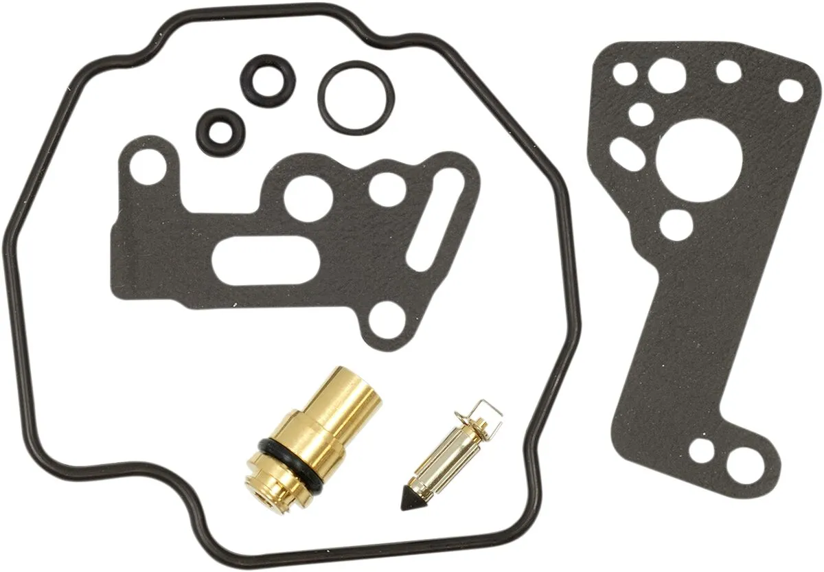 Carburetor Repair Kit