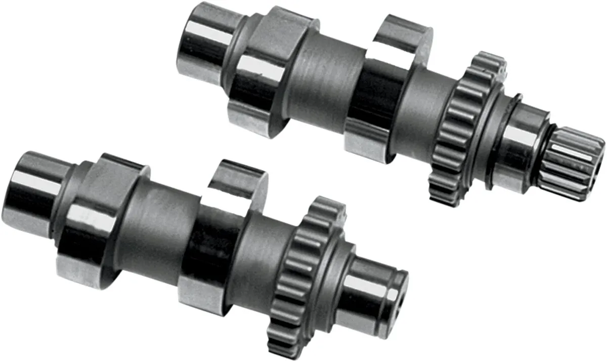 Reaper® 525 Cam
