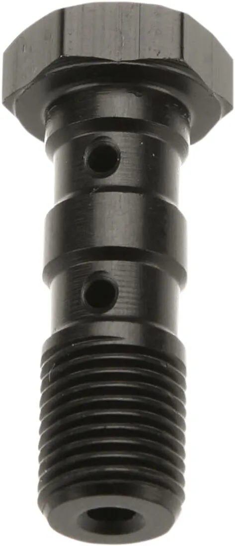 Banjo Bolt