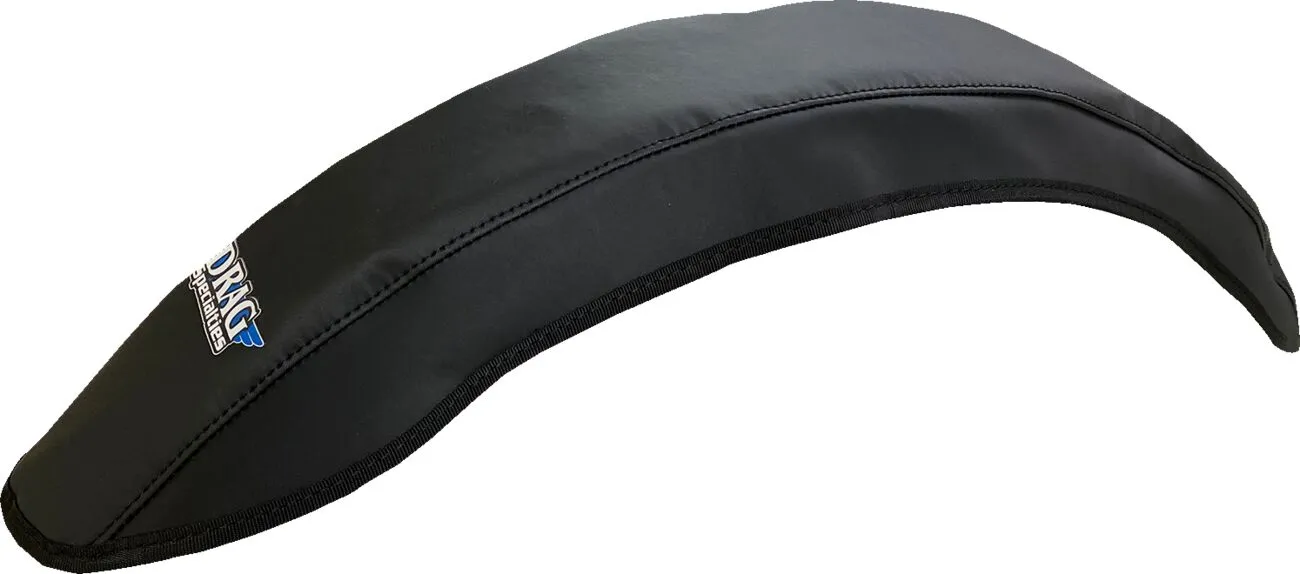Калъф за преден калник