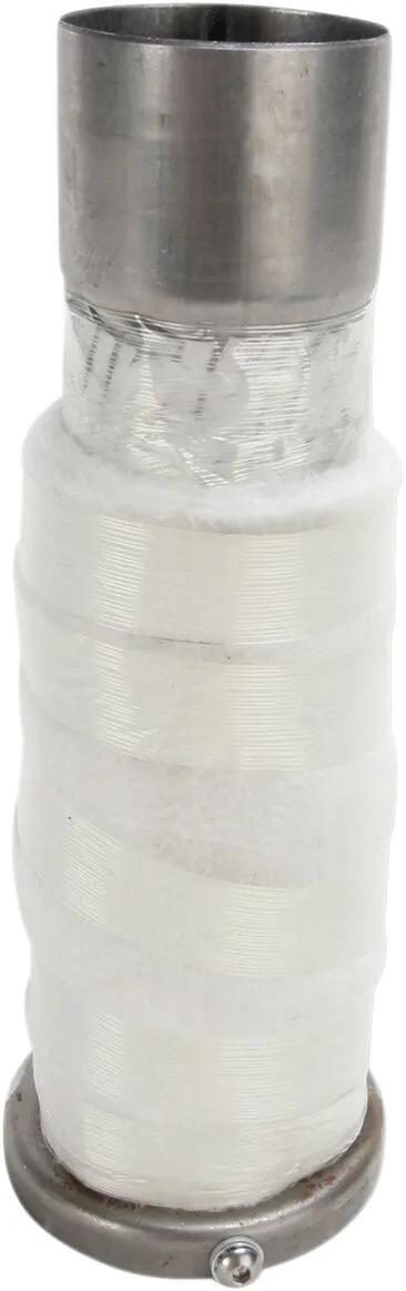 Replacement Baffle