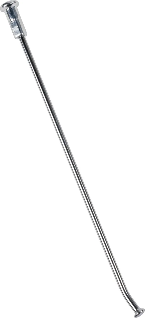 Coated Steel Individual Spokes