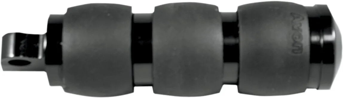 Male Mount Foot Pegs