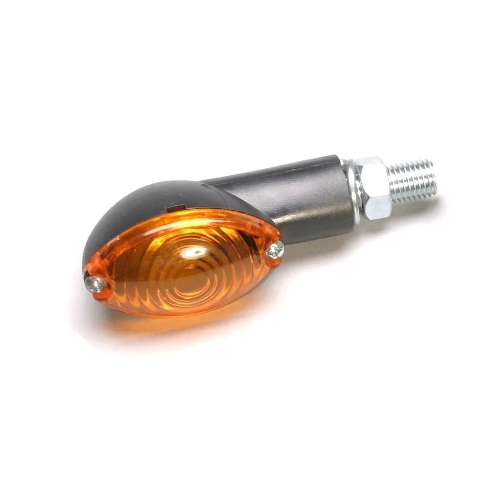 Universal Mini-Stalk Marker Lights