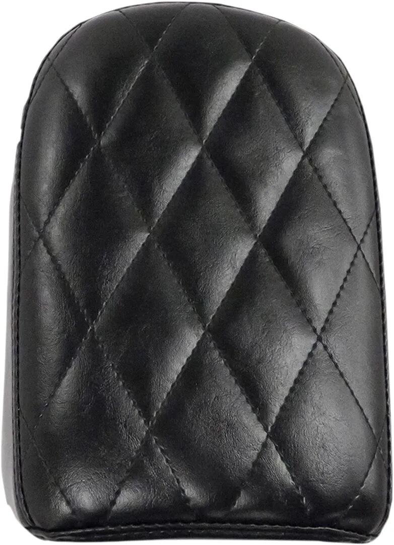 Bare Bones Series Pillion Pad