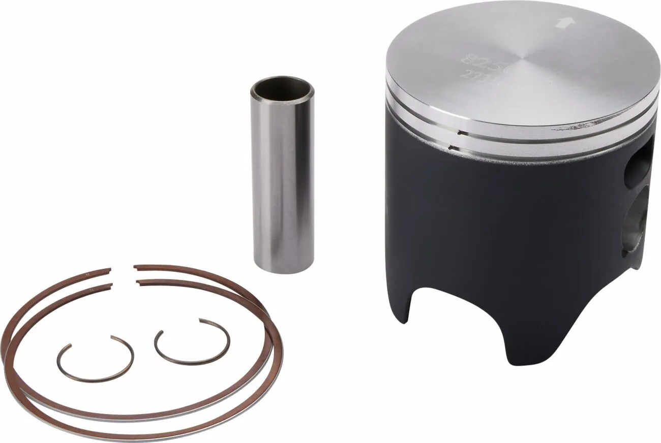 PISTON KIT STD WR300 09-13 71,94 A