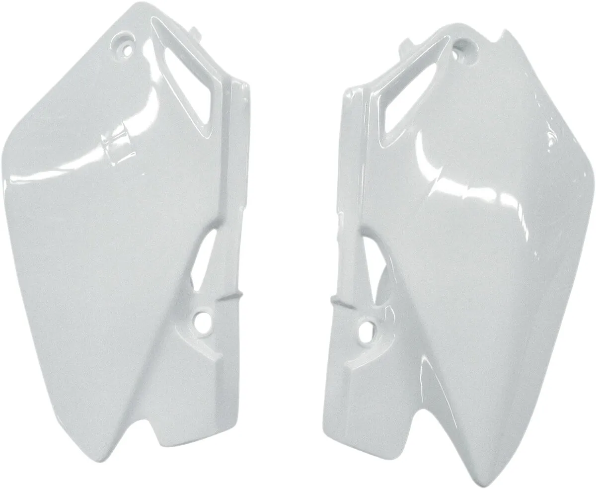 Replacement Side Panels