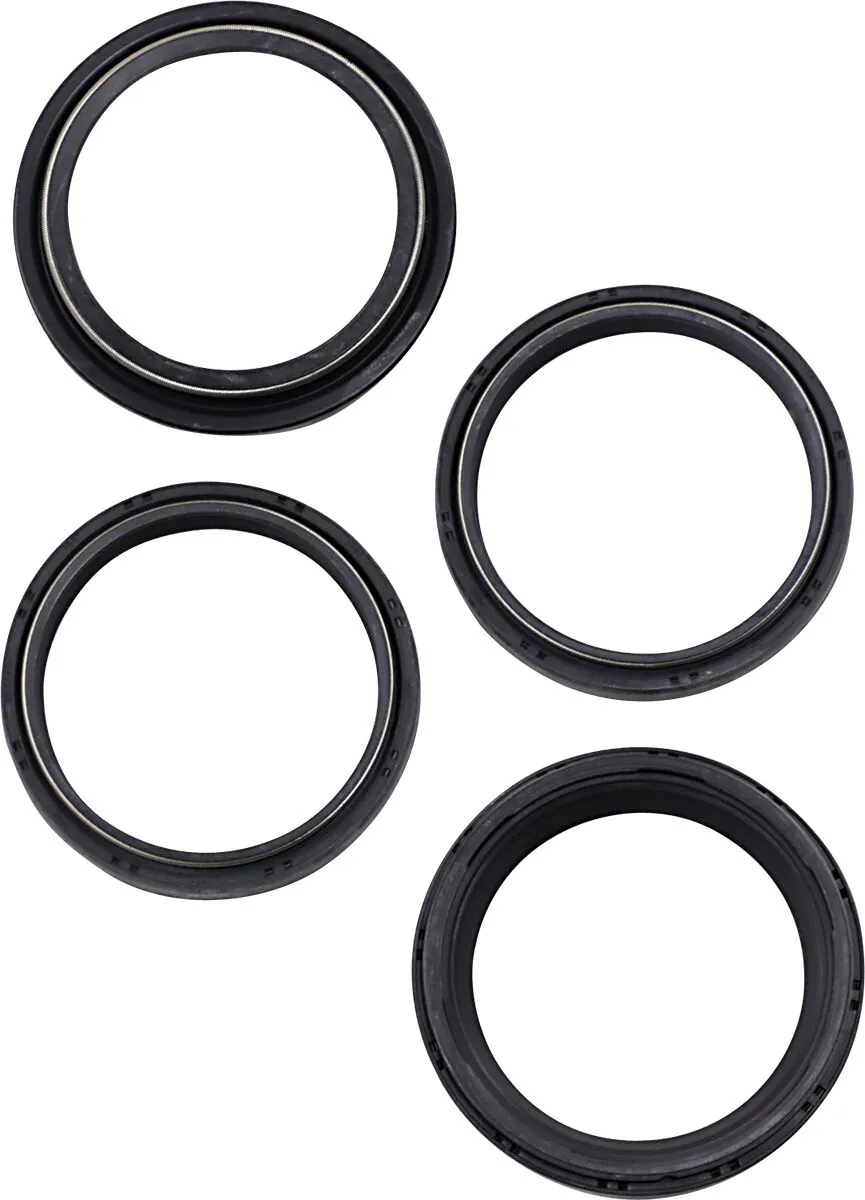 Fork Seal Kit