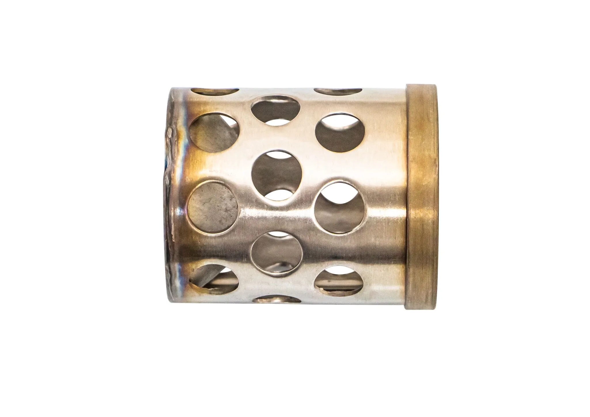 Noise Damper